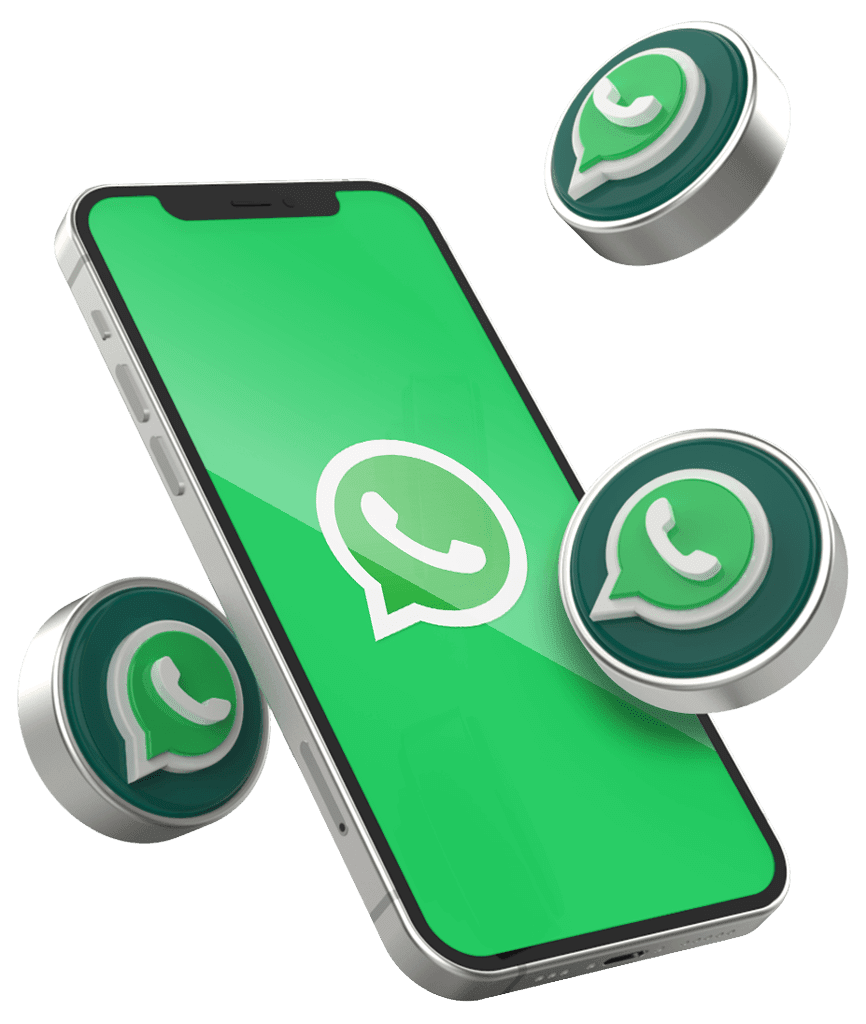 Bulk WhatsApp Marketing Service Provider in India