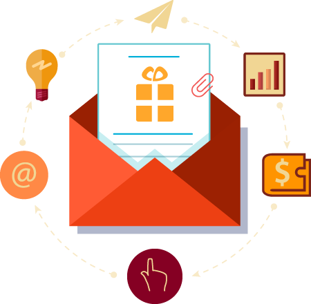 Best Automation Email Marketing Software Company in India