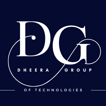 Dheera Group Logo (1)