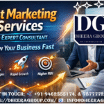 Best Marketing Services