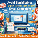 Email Campaigns