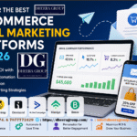 e-commerce email marketing