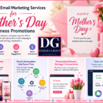 Affordable Email Marketing Services