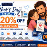 All Services