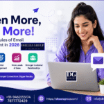 Open More, Sell More: The New Rules of Email Engagement in 2026 1 email engagement