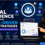 Data-Driven Lead Strategies