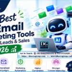 AI Email Marketing Tools