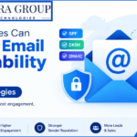 How to Improve Email Deliverability in 2026: 10 Tips 1 Improve Email Deliverability