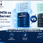PowerMTA vs SMTP Server: Key Differences, Benefits, and Uses 1 PowerMTA vs SMTP Server